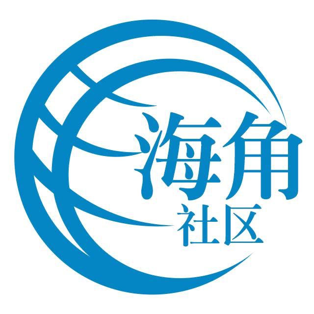雪白的舞蹈